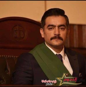 الحلقة 14 من مسلسل ملف سري .. توجيه 3 اتهامات إلى حازم واستعادة يوسف المالكي جزء من ذاكرته