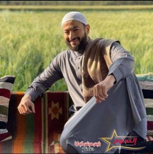 المداح 2 في حلقته الـ 26.. تنتهي بظهور الجن لـ منال وتصاب بنوبات صراخ 2 المداح 2 في حلقته الـ 26.. تنتهي بظهور الجن لـ منال وتصاب بنوبات صراخ