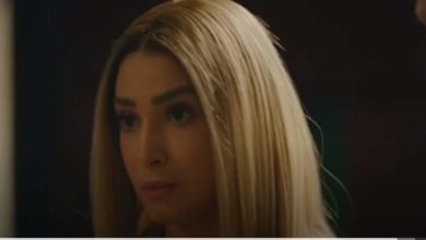 شريف يراقب حور وتواجدها لعملية جديدة.. أبرز أحداث الحلقة الـ24 من مسلسل انحراف