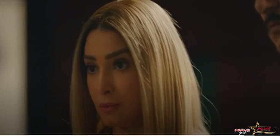 شريف يراقب حور وتواجدها لعملية جديدة.. أبرز أحداث الحلقة الـ24 من مسلسل انحراف 2 شريف يراقب حور وتواجدها لعملية جديدة.. أبرز أحداث الحلقة الـ24 من مسلسل انحراف