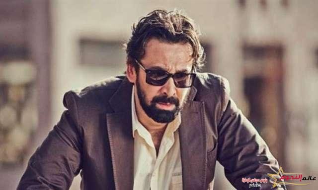 كريم عبد العزيز ينعي الشيخ خليفة بن زايد آل نهيان 2 كريم عبد العزيز ينعي الشيخ خليفة بن زايد آل نهيان
