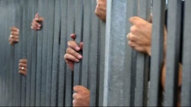 أمن القاهرة: إعترافات 3 بائعين بالشروع فى قتل بائعين بمشاجرة العنيفة فى منشأة ناصر