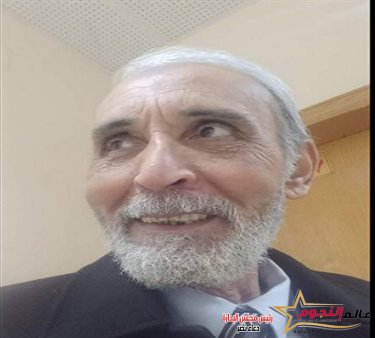 "مجدي سعيد".. حلقة الوصل بين التنظيم العالمي والإخوان في الداخل في الاختيار 3