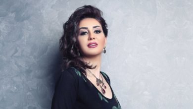 وفاء عامر من برنامج كلمة أخيرة.. "نزلت السواق من العربية وسوقت مكانه"
