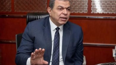 القوى العاملة: تسوية أوضاع المخالفين لنظام الإقامة الراغبين مغادرة لبنان حتى نهاية ديسمبر المقبل