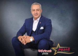 الدكتور محمود صقر يحذر من الإرتباط الشرطي