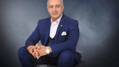 الدكتور محمود صقر يحذر من الإرتباط الشرطي