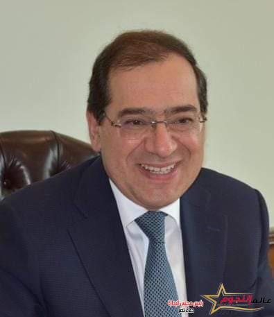الملا: توصيل اكثر من ٧ مليون وحدة سكنية بالغاز الطبيعي في آخر ٨ سنوات 2 الملا: توصيل اكثر من ٧ مليون وحدة سكنية بالغاز الطبيعي في آخر ٨ سنوات