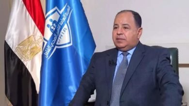معيط: تكليف رئاسي باستكمال تطبيق التأمين الصحى الشامل رغم التحديات الاقتصادية العالمية