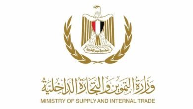 المصيلحي يوجه بإستمرار عمل مخابز الخبز البلدي المدعم خلال أيام عيد الفطر المبارك