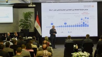 مدبولي: مشروع "حياة كريمة" أولوية قصوى ونحن مستمرون فيه بقوة