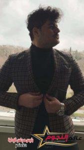 النجم الفلسطيني حسام سليم يستعد لطرح أحدث أغانيه «صار لازم نبعد»