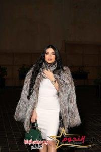 البلوجر "كارولين حربي تقدم ١٠ نصائح لإطلالة صيفية مميزة 2 البلوجر "كارولين حربي تقدم ١٠ نصائح لإطلالة صيفية مميزة