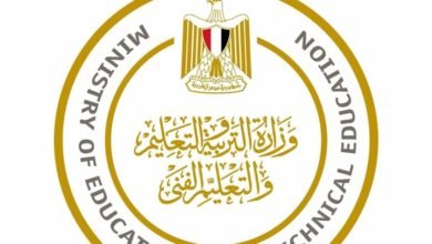 99.98 % من طلاب الصف الثاني الثانوي يؤدون امتحان "الجبر والتفاضل وحساب المثلثات" إلكترونيًا