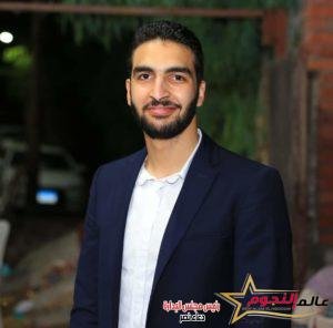 محمود غازي يشارك فى "عمهم" وطرحه بموسم عيد الأضحي 2 محمود غازي يشارك فى "عمهم" وطرحه بموسم عيد الأضحي