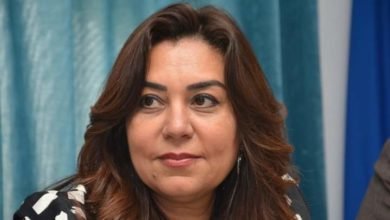 محافظ دمياط تطمئن على جاهزية اللجان وتوجه بتوفير المناخ الملائم للطلاب