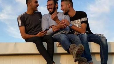 منهم "شرارة برية"... 12 فيلما يتنافس على جوائز الدورة الحالية