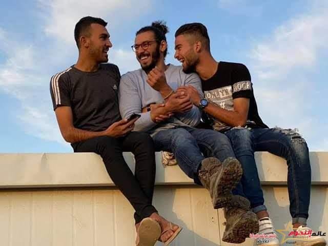 منهم "شرارة برية"... 12 فيلما يتنافس على جوائز الدورة الحالية
