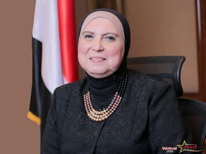 جامع تصدر قراراً بتشكيل الجانب المصري في مجلس الأعمال المصري البولندي برئاسة أسامة السعيد لمدة ثلاث سنوات