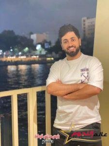 إبراهيم الحمادي يكشف عن تفاصيل فيلم " القاهرة-الرياض" 2 ابراهيم الحمادي يكشف عن تفاصيل فيلم " القاهرة-الرياض"