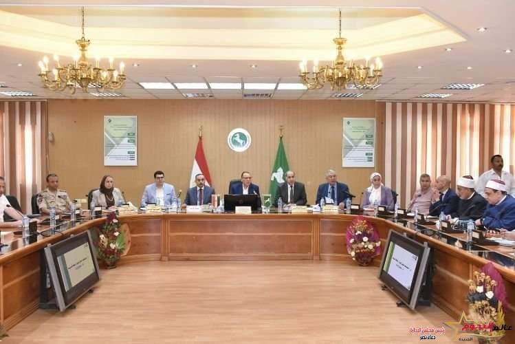 غراب : يشيد بمجهودات الجهات المشاركة في تنظيم مهرجان تل بسطا للموسيقي والغناء 