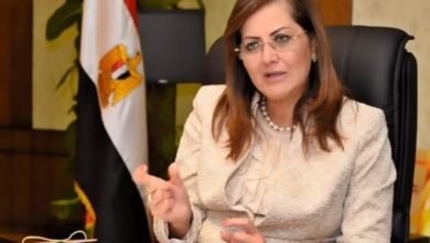  السعيد: 2021 عامًا قياسيًا للمداخلات التمويلية للمؤسسة الدولية الإسلامية لتمويل التجارة في مصر