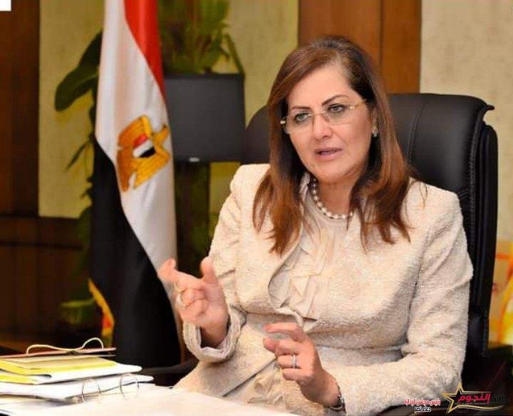  السعيد: 2021 عامًا قياسيًا للمداخلات التمويلية للمؤسسة الدولية الإسلامية لتمويل التجارة في مصر