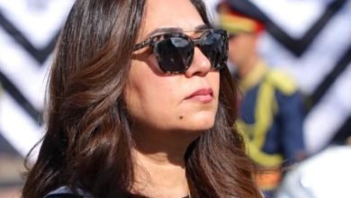 عوض تتابع سير امتحانات الدبلومات الفنية وتوجه بالالتزام بضوابط تنظيم عملية الامتحانات