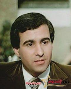 "طارق الدسوقي"... ترك مهنته عشقًا في الفن