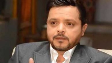 النجم "محمد هنيدي" يكشف عن موعد عرض مسرحية "سلام مربع"