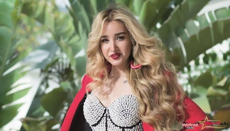 هنا الزاهد في حالة انتعاش فني مكثفة... تفاصيل