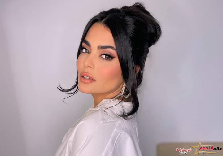 أسماء جلال وأهم أعمالها الدرامية في يوم ميلادها 2 أسماء جلال وأهم أعمالها الدرامية في يوم ميلادها