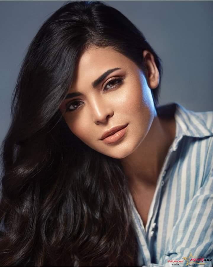 أسماء جلال وأهم أعمالها الدرامية في يوم ميلادها 4 أسماء جلال وأهم أعمالها الدرامية في يوم ميلادها