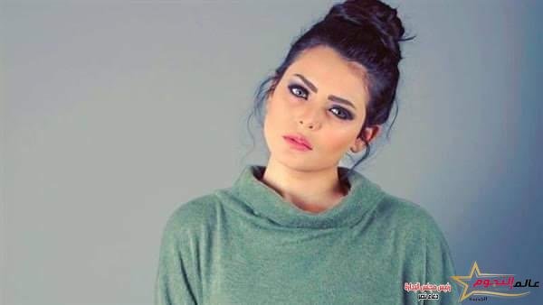 أسماء جلال وأهم أعمالها الدرامية في يوم ميلادها 3 أسماء جلال وأهم أعمالها الدرامية في يوم ميلادها