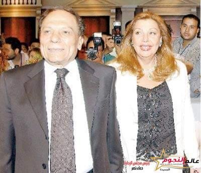 الزعيم عادل إمام وأبرز التفاصيل عن حياته في يوم ميلاده 3 الزعيم عادل إمام وأبرز التفاصيل عن حياته في يوم ميلاده
