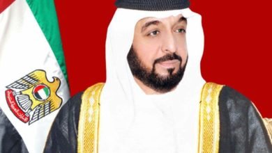 وعلى قدر الحب يكون العزاء.. بقلم: حمدي رزق