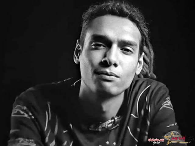 مروان بابلو يستعد لإحياء حفلًا جديدًا بالإسكندرية 2 مروان بابلو يستعد لإحياء حفلًا جديدًا