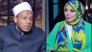 عالم أزهري: يُسمح للزوج بالزواج من أخرى في هذه الحالة