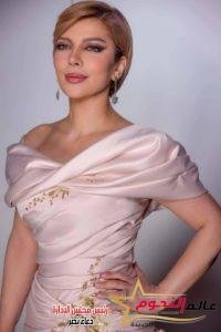 أصالة توجه رسالة شكر إلى محبيها… "هنخلي الدنيا أحلى" 2 أصالة توجه رسالة شكر إلى محبيها… "هنخلي الدنيا أحلى"