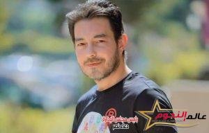 عرض فيلم «فارس» لـ أحمد زاهر في هذا الموعد 2 عرض فيلم «فارس» لـ أحمد زاهر في هذا الموعد