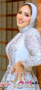 البلوجر ندى الشافعي في حوار لـ" عالم النجوم ": قريب جداً بإذن الله هساعد البنات يفتحوا مشاريع ويوصلو لحلمهم 4 البلوجر ندى الشافعي في حوار لـ" عالم النجوم ": قريب جداً بإذن الله هساعد البنات يفتحوا مشاريع ويوصلو لحلمهم