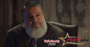 الماكيير أحمد مصطفى: "الإختيار كان تحدي كبير وفريق العمل ساعدني كتير" 3 الماكيير أحمد مصطفى: "الإختيار كان تحدي كبير وفريق العمل ساعدني كتير"