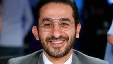 تعرف على إيرادات فيلم «واحد تاني» لـ أحمد حلمي