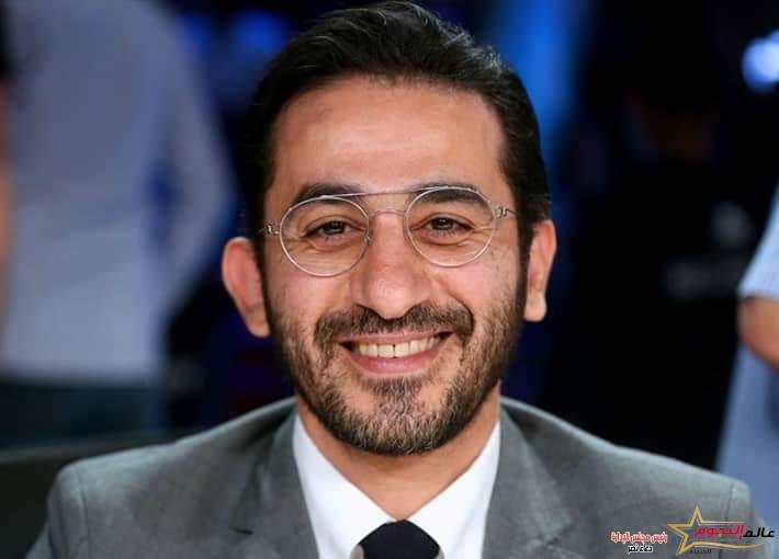 تعرف على إيرادات فيلم «واحد تاني» لـ أحمد حلمي
