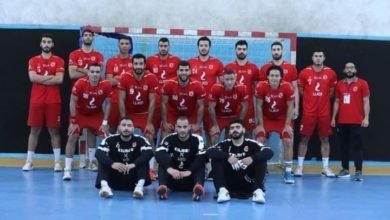 الأهلي يتوج بلقب السوبر الإفريقي لكرة اليد بعد الفوز على الزمالك ويتأهل لكأس العالم للأندية 