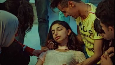 مسلسل "سيبولنا فرصة" يناقش قضايا هامة بالمجتمع