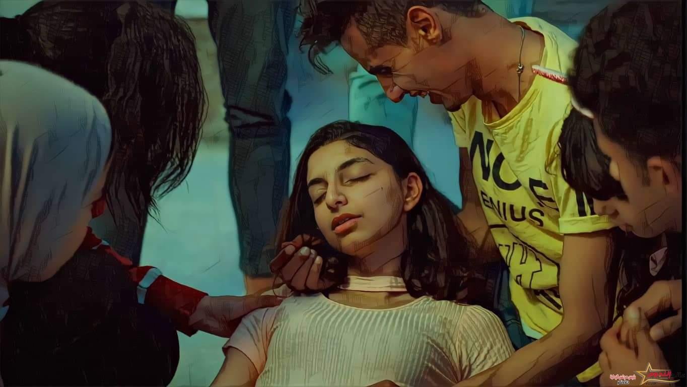 مسلسل "سيبولنا فرصة" يناقش قضايا هامة بالمجتمع