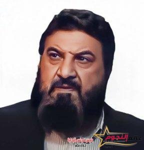 الماكيير أحمد مصطفى: "الإختيار كان تحدي كبير وفريق العمل ساعدني كتير" 5 الماكيير أحمد مصطفى: "الإختيار كان تحدي كبير وفريق العمل ساعدني كتير"