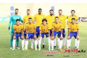 حمزة الجمل يعلن التشكيل النهائي للإسماعيلي في مواجهة الزمالك بالجولة 21 من الدوري الممتاز
