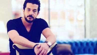 شريف سلامة في ضيافة برنامج كلمة أخيرة… غدًا